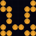 131.161.41.203