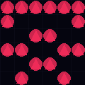 131.161.41.204