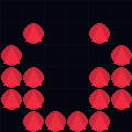 131.161.41.207