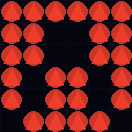 131.161.41.208
