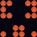 131.161.41.209