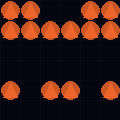 131.161.41.21