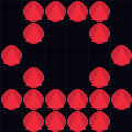 131.161.41.210