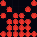 131.161.41.212