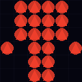 131.161.41.214