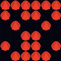 131.161.41.216