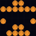 131.161.41.217