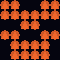 131.161.41.218