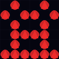 131.161.41.22