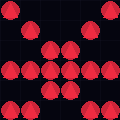 131.161.41.220