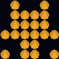 131.161.41.221