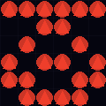 131.161.41.222