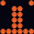 131.161.41.223