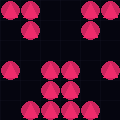 131.161.41.224