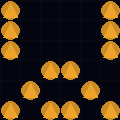 131.161.41.225