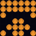 131.161.41.226