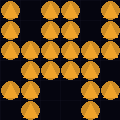 131.161.41.227