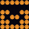 131.161.41.228