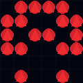 131.161.41.229