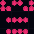131.161.41.23
