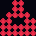 131.161.41.230