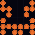 131.161.41.234