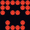 131.161.41.235