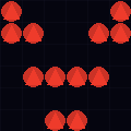 131.161.41.236
