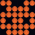 131.161.41.237