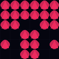 131.161.41.238