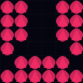 131.161.41.239
