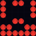 131.161.41.24