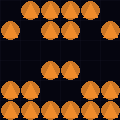 131.161.41.240