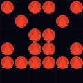 131.161.41.241