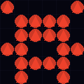 131.161.41.242