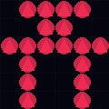 131.161.41.243
