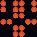 131.161.41.244