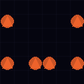131.161.41.245