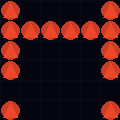 131.161.41.246