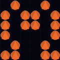 131.161.41.250