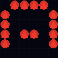 131.161.41.251