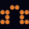 131.161.41.252
