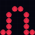131.161.41.254
