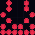 131.161.41.255