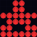 131.161.41.26