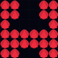 131.161.41.27