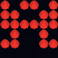 131.161.41.29
