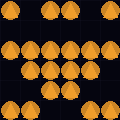 131.161.41.30