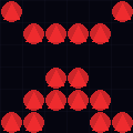 131.161.41.34
