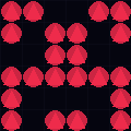 131.161.41.36